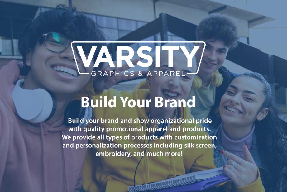 varsityfeatured.jpg